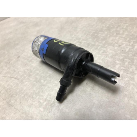 Pompe lave glace avant CITROEN C6 d’occasion