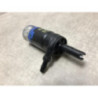 Pompe lave glace avant CITROEN C6 d’occasion