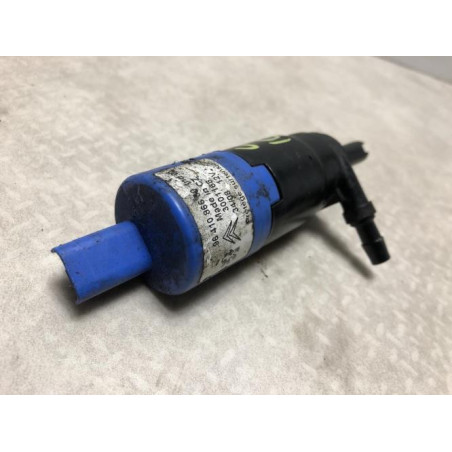Pompe lave glace avant CITROEN C6 d’occasion