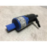 Pompe lave glace avant CITROEN C6 d’occasion