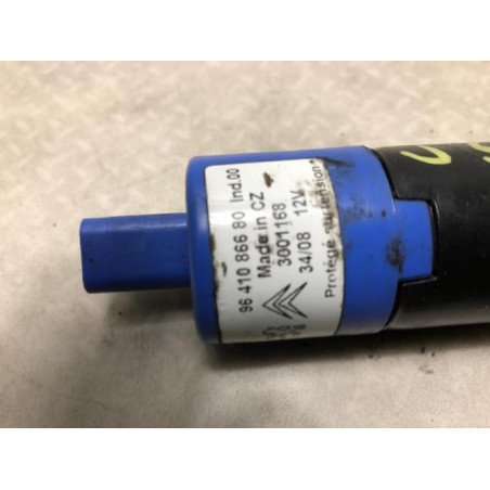 Pompe lave glace avant CITROEN C6 d’occasion