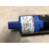 Pompe lave glace avant CITROEN C6 d’occasion