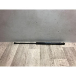 Verin de coffre droit VOLKSWAGEN FOX d’occasion