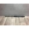 Verin de coffre droit VOLKSWAGEN FOX d’occasion