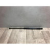 Verin de coffre droit VOLKSWAGEN FOX d’occasion