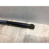 Verin de coffre droit VOLKSWAGEN FOX d’occasion