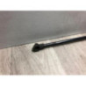 Verin de coffre droit VOLKSWAGEN FOX d’occasion