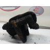 Etrier avant gauche (freinage) OPEL CORSA (D) PHASE 1 d’occasion