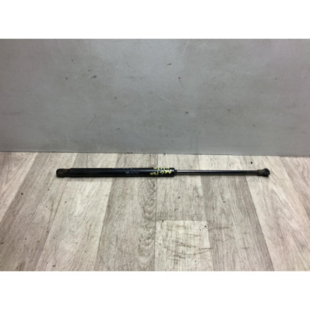 Verin de coffre gauche VOLKSWAGEN FOX d’occasion