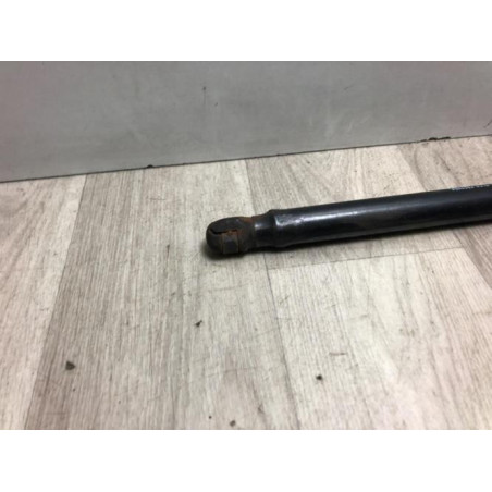 Verin de coffre gauche VOLKSWAGEN FOX d’occasion