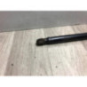 Verin de coffre gauche VOLKSWAGEN FOX d’occasion