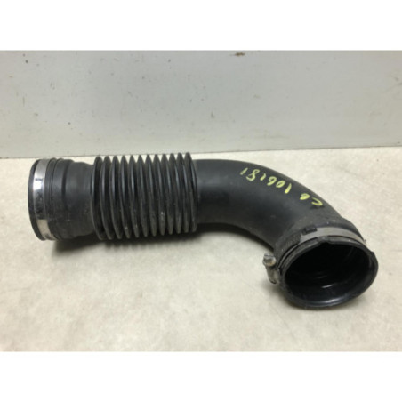 Conduite d'air CITROEN C6 d’occasion