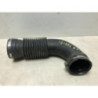 Conduite d'air CITROEN C6 d’occasion