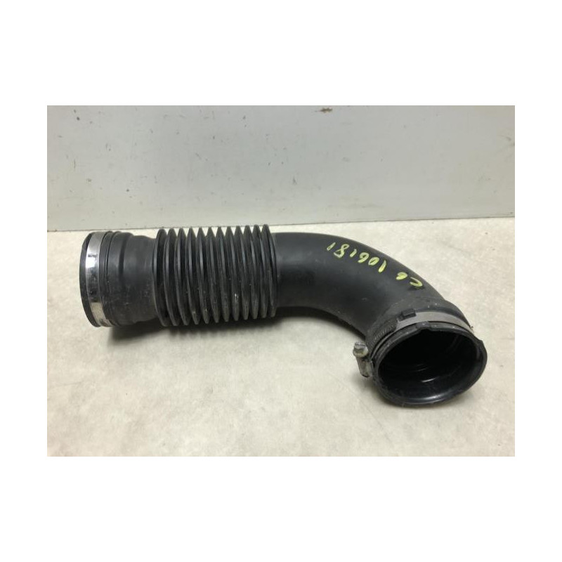 Conduite d'air CITROEN C6 d’occasion