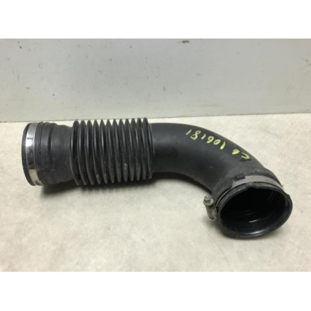 Conduite d'air CITROEN C6 d’occasion