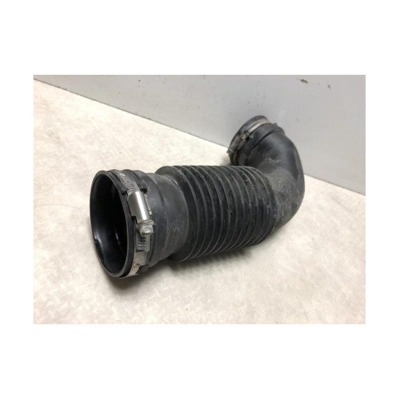 Conduite d'air CITROEN C6 d’occasion