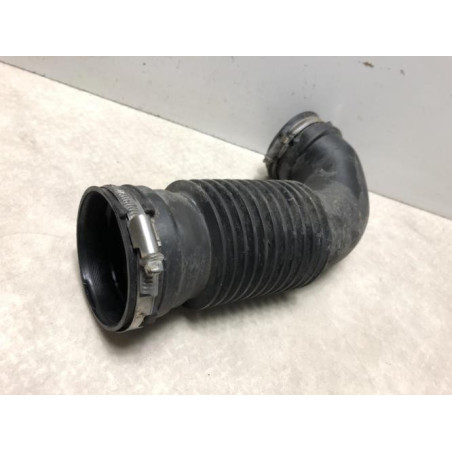 Conduite d'air CITROEN C6 d’occasion
