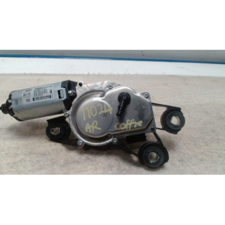 Moteur essuie glace arriere SEAT IBIZA 4 PHASE 2 d’occasion