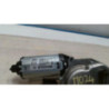 Moteur essuie glace arriere SEAT IBIZA 4 PHASE 2 d’occasion