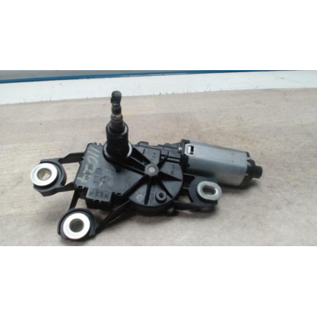 Moteur essuie glace arriere SEAT IBIZA 4 PHASE 2 d’occasion
