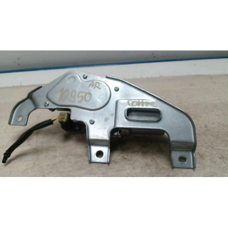 Moteur essuie glace arriere SUZUKI SWIFT 4 d’occasion