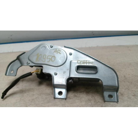 Moteur essuie glace arriere SUZUKI SWIFT 4 d’occasion