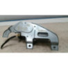 Moteur essuie glace arriere SUZUKI SWIFT 4 d’occasion