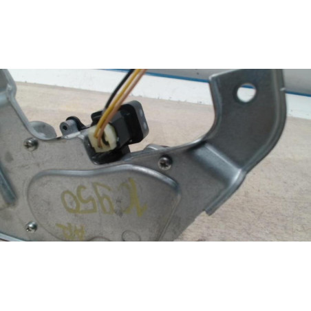 Moteur essuie glace arriere SUZUKI SWIFT 4 d’occasion