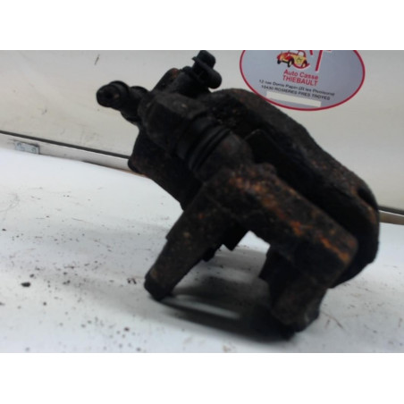 Etrier avant droit (freinage) OPEL CORSA (D) PHASE 1 d’occasion