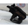 Etrier avant droit (freinage) OPEL CORSA (D) PHASE 1 d’occasion