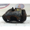 Etrier avant droit (freinage) OPEL CORSA (D) PHASE 1 d’occasion