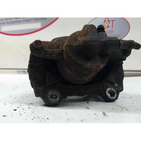 Etrier avant droit (freinage) OPEL CORSA (D) PHASE 1 d’occasion