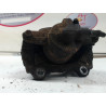 Etrier avant droit (freinage) OPEL CORSA (D) PHASE 1 d’occasion
