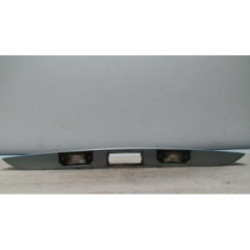 Baguette de coffre FORD C-MAX 1 PHASE 1 d’occasion