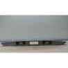 Baguette de coffre FORD C-MAX 1 PHASE 1 d’occasion