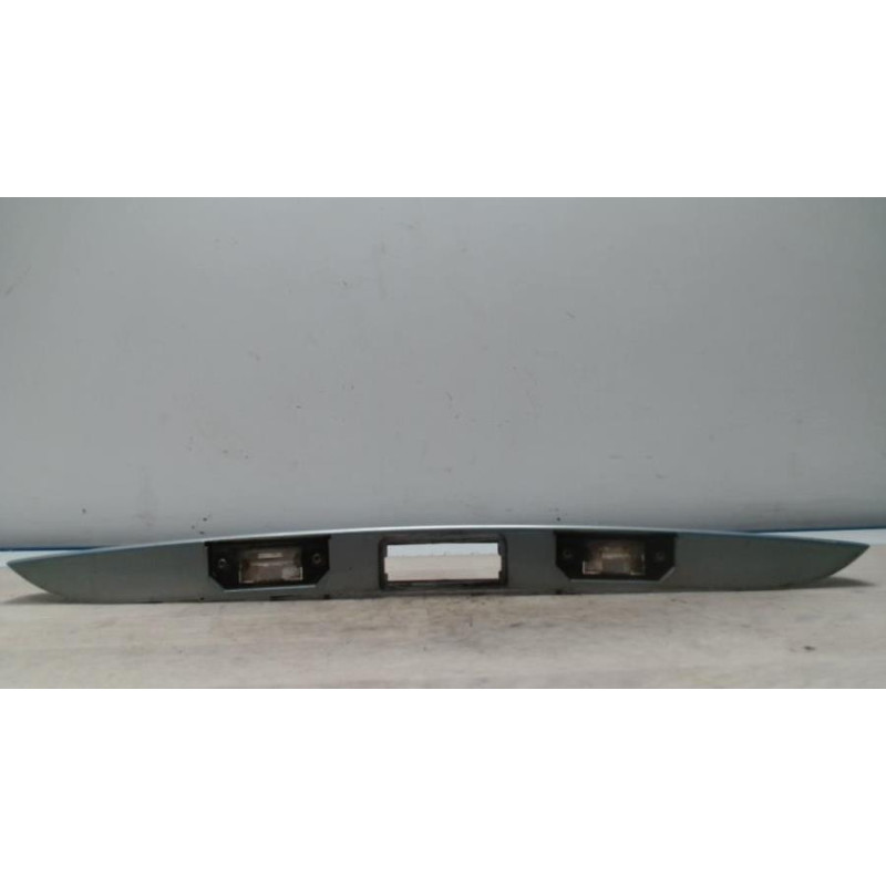 Baguette de coffre FORD C-MAX 1 PHASE 1 d’occasion