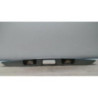Baguette de coffre FORD C-MAX 1 PHASE 1 d’occasion