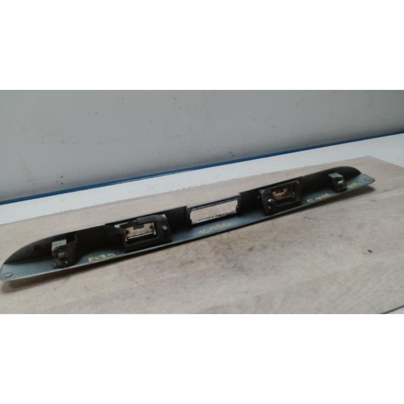 Baguette de coffre FORD C-MAX 1 PHASE 1 d’occasion