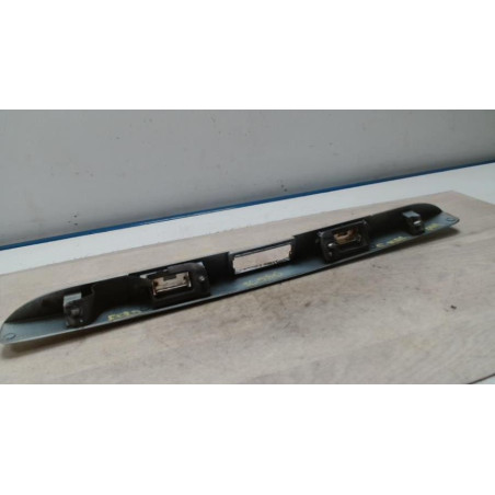 Baguette de coffre FORD C-MAX 1 PHASE 1 d’occasion