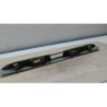 Baguette de coffre FORD C-MAX 1 PHASE 1 d’occasion