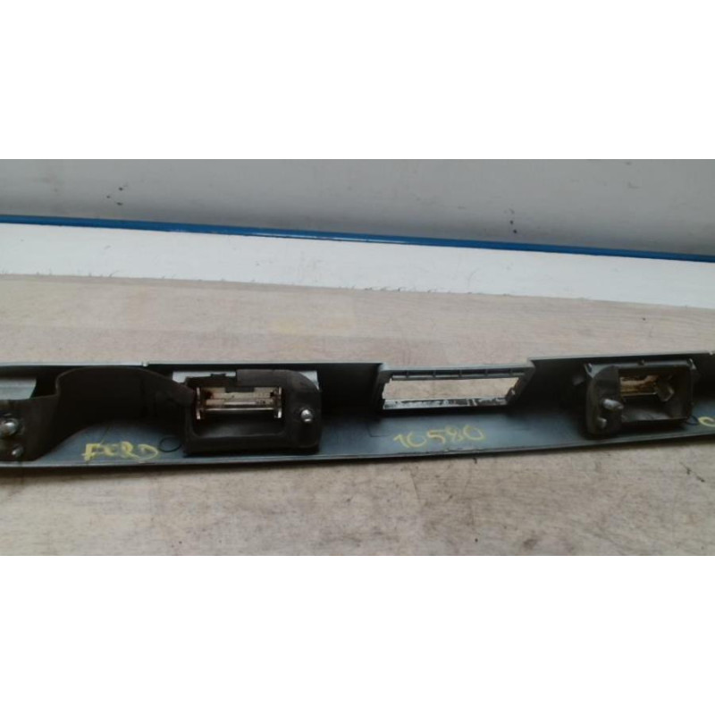 Baguette de coffre FORD C-MAX 1 PHASE 1 d’occasion