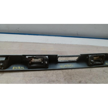 Baguette de coffre FORD C-MAX 1 PHASE 1 d’occasion