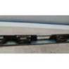 Baguette de coffre FORD C-MAX 1 PHASE 1 d’occasion