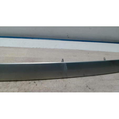 Baguette de coffre FORD C-MAX 1 PHASE 1 d’occasion