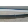 Baguette de coffre FORD C-MAX 1 PHASE 1 d’occasion