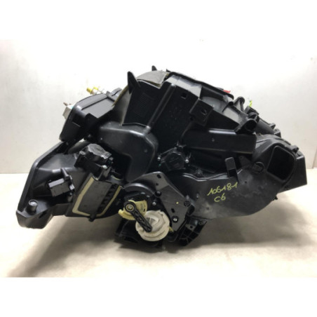 Bloc chauffage CITROEN C6 d’occasion