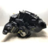 Bloc chauffage CITROEN C6 d’occasion