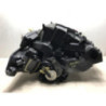 Bloc chauffage CITROEN C6 d’occasion
