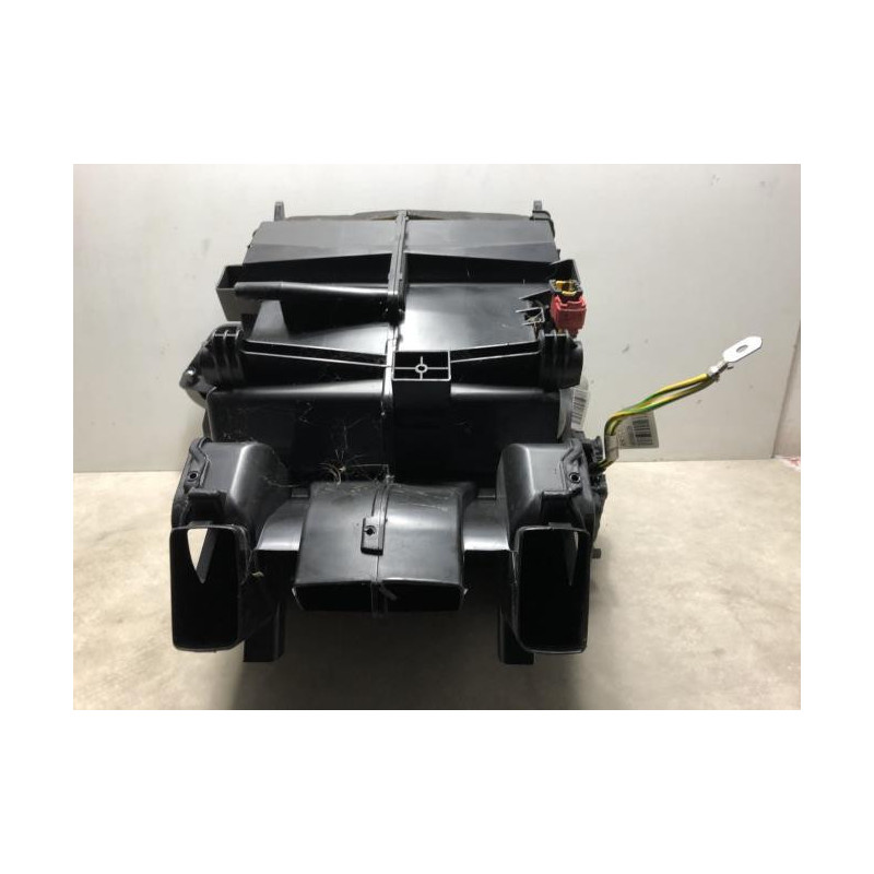 Bloc chauffage CITROEN C6 d’occasion