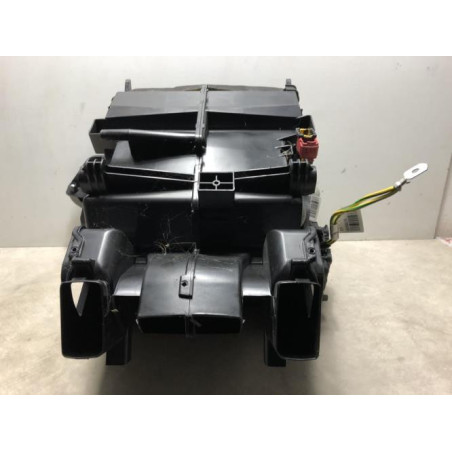 Bloc chauffage CITROEN C6 d’occasion